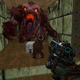 Illustration for article titled Doom: The Kotaku Review